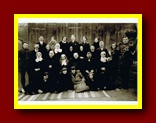 Kliknij aby powiększyć